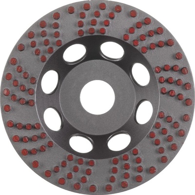 Milwaukee Diamantový brúsny kotúč 125 mm 4932479094