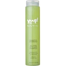 Yuup! Šampon na všechny typy srsti Yuup! 250 ml
