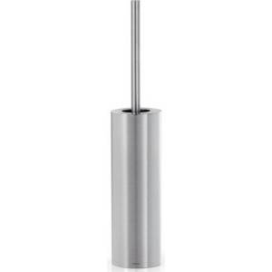 blomus 49, 5 см матирана четка за тоалетна blomus от серия nexio