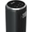 Levoit TempSense F361