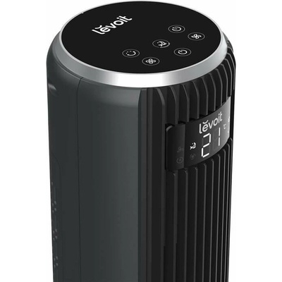 Levoit TempSense F361