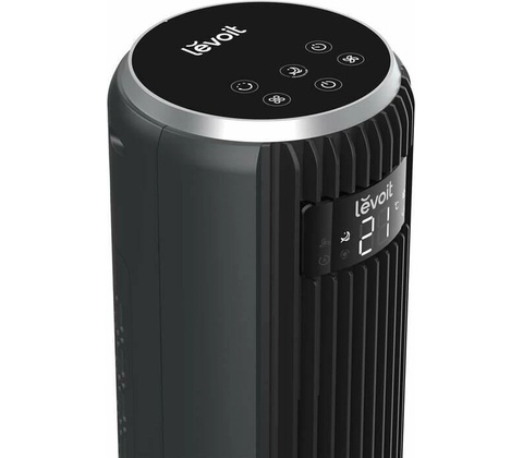 Levoit TempSense F361