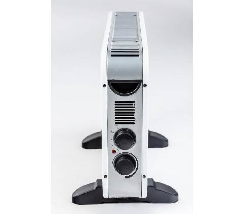 Ravanson CH-9000 WT