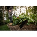 FISKARS 1016035