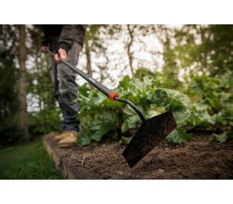 FISKARS 1016035