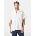Helly hansen Риза shore ss shirt