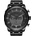 Diesel DZ4349