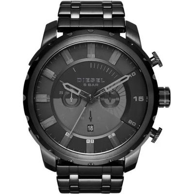 Diesel DZ4349