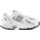New Balance Детски маратонки NEW BALANCE Infants 530 Trainers - White/Nvy