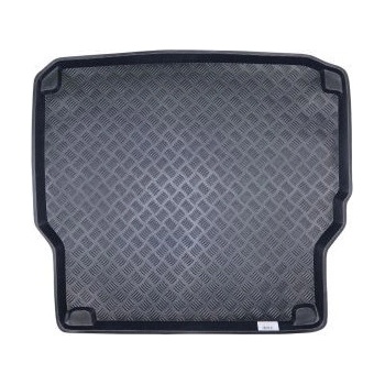 M-PLAST Стелка за багажник за Mercedes C-Class W205 (2014+) Combi