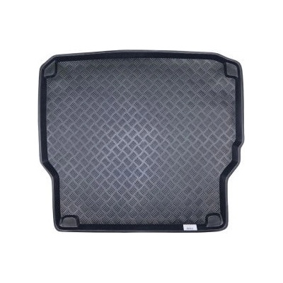 M-PLAST Стелка за багажник за Mercedes C-Class W205 (2014+) Combi