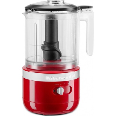 KitchenAid 5KFCB519EER