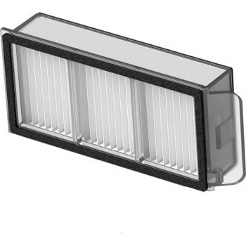 Dreame X50 Ultra/ L50 Pro Ultra - HEPA филтър - 2бр (RHF21)