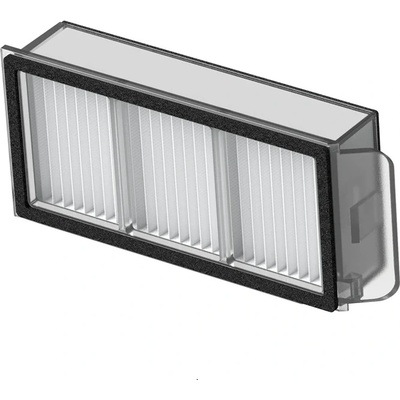 Dreame X50 Ultra/ L50 Pro Ultra - HEPA филтър - 2бр (RHF21)