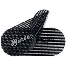 Barber Line 06440 Bag 2 Hair Velcro Separators - oddeľovač vlasov, suchý zips