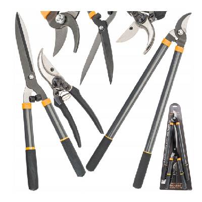 Powermat PM-ZNDZ-3T