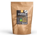 Allnature Cícer bio 0,5 kg