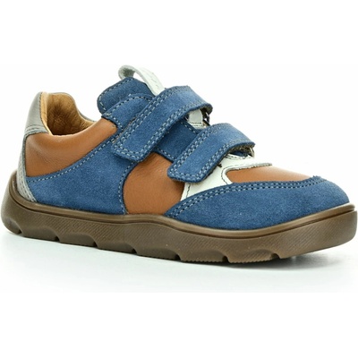 Froddo G3130274-13 Grey/Blue