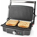 Image 1 of Nedis KAGR131FSR