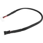 Revtec Конверсионен балансиращ кабел 2s-xh - 2s-eh 22awg 30см