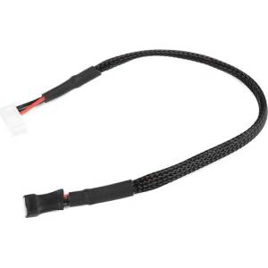 Revtec Конверсионен балансиращ кабел 2s-xh - 2s-eh 22awg 30см