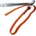 KS TOOLS 114.0171