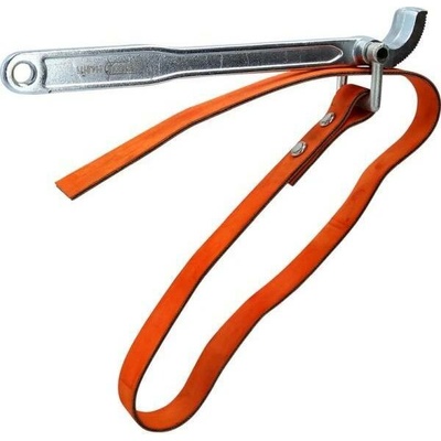 KS TOOLS 114.0171