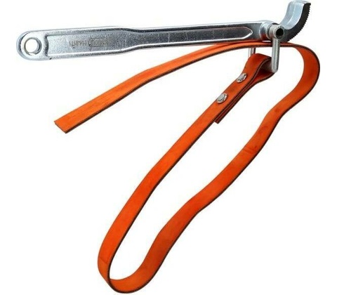 KS TOOLS 114.0171