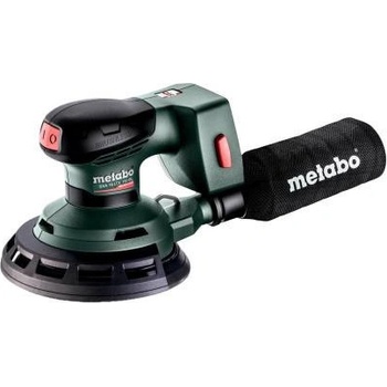 Metabo 600411840