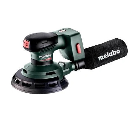 Metabo 600411840