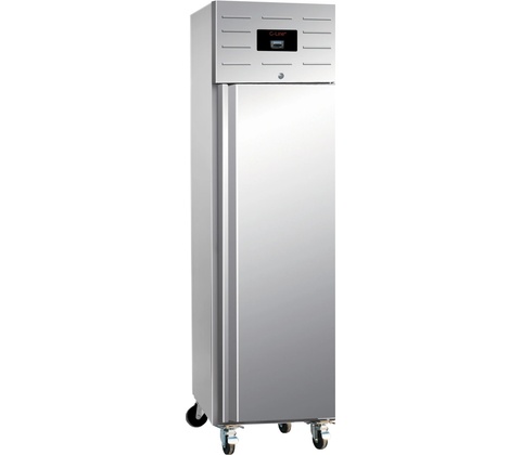 Tefcold GUC50