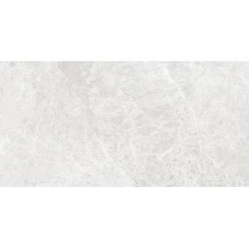 Mexen Lizard Сребърна проба от глазиран гранитогрес ректифициран G1, (TL109-03-S)