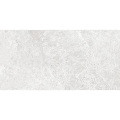 Mexen Lizard Сребърна проба от глазиран гранитогрес ректифициран G1, (TL109-03-S)