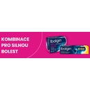 IBALGIN DRM 50MG/G CRM 100G I