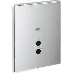 Grohe Tectron Skate инфрачервен бутон за писоар 6 V (37324000)