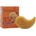 Foamie Take Me Oat Shower Body Bar Travel Size 20 g