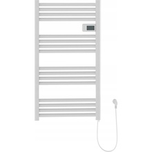 Erga Pago ERG-LAV-GRZE-E-ALU-960540-WH 540 mm x 960 mm