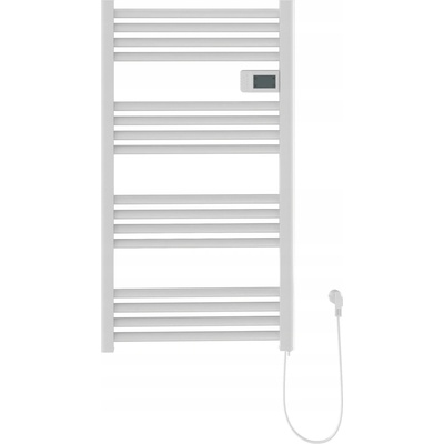Erga Pago ERG-LAV-GRZE-E-ALU-960540-WH 540 mm x 960 mm