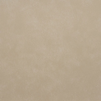 d-c-fix 270-3155 Samolepicí kachličky na stěnu béžová 6 kusů 15,25 cm x 15,25 cm – Zboží Dáma