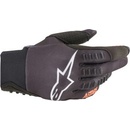 Alpinestars SMX-E