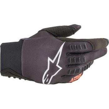 Alpinestars SMX-E