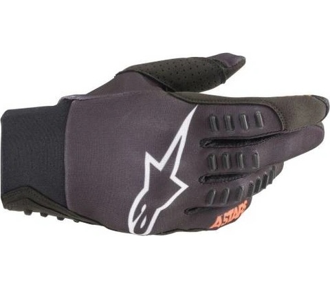 Alpinestars SMX-E