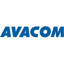 AVACOM NOAS-X551-806 2600 mAh baterie - neoriginální