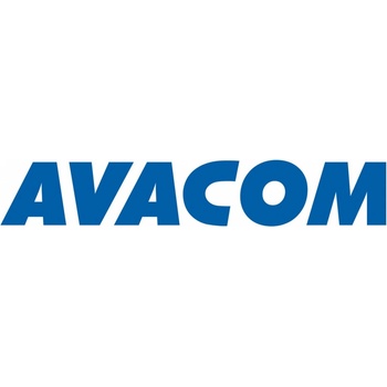 AVACOM NOAS-X551-806 2600 mAh baterie - neoriginální
