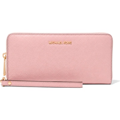 Michael Kors dámska kabelka 35S6GTVE9LPOW 21 5 × 10 × 3 cm