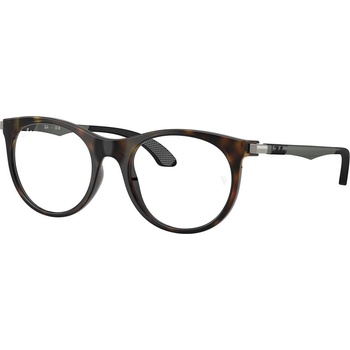 Ray-Ban RY9082V 7500