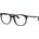 Ray-Ban RY9082V 7500