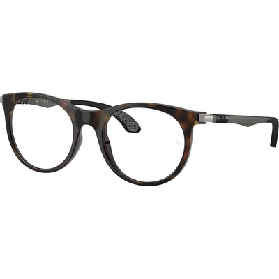Ray-Ban RY9082V 7500