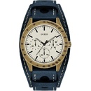 Guess W1100G2