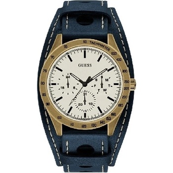 Guess W1100G2